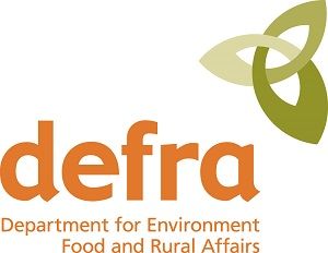 Defra Department For Environment Food Rural Affairs Dog Home Boarding Animal Activities Licensing 2018