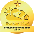 4998 Bmad Awardlogos 2017 Franchiseeoftheyear