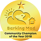 4998 Bmad Awardlogos 2018 Communitychampion