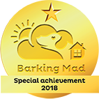 4998 Bmad Awardlogos 2018 Specialachievement