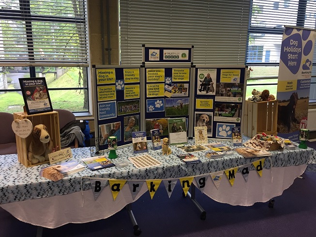 Uea Fayre