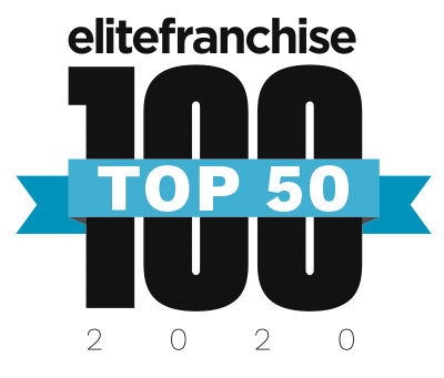 Ef100 Top50 Logo