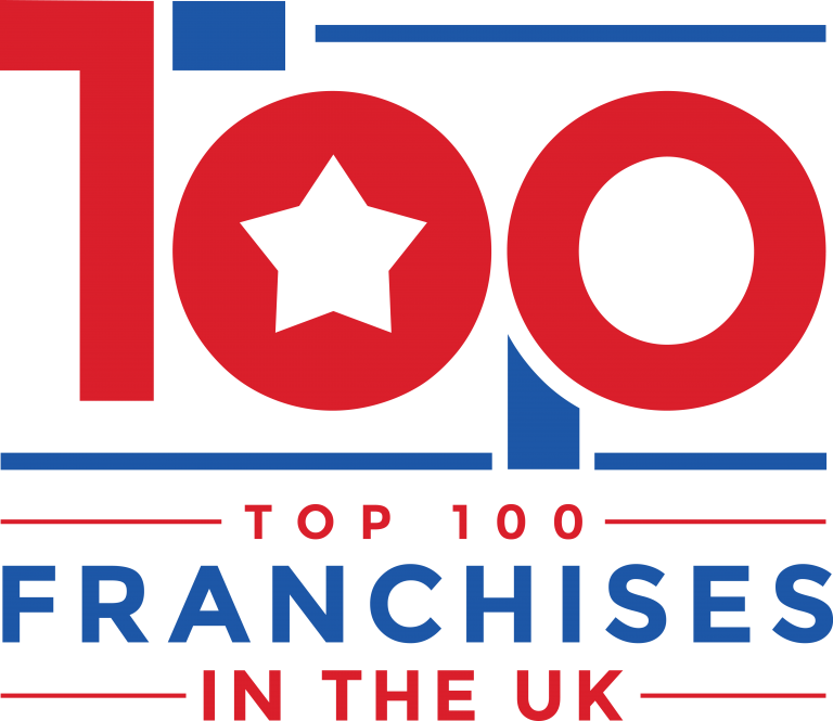 Franchise Direct Logo High Res