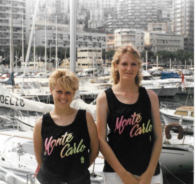 Monte Carlo 1986 (1) Cropped