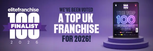 Ef100uk26 Email Banner Finalist